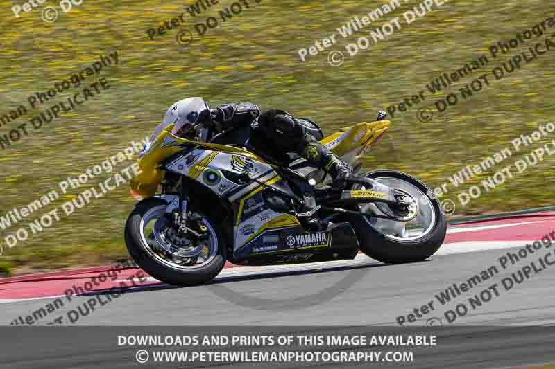 May 2023;May 2024;motorbikes;no limits;peter wileman photography;portimao;portugal;trackday digital images